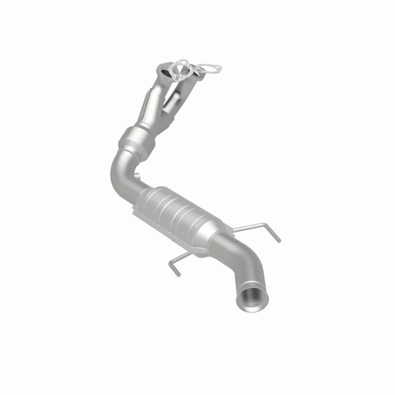 magnaflow_23687-6793c05a478f6