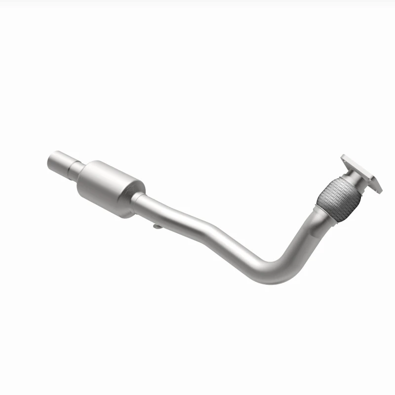 magnaflow_23212-23