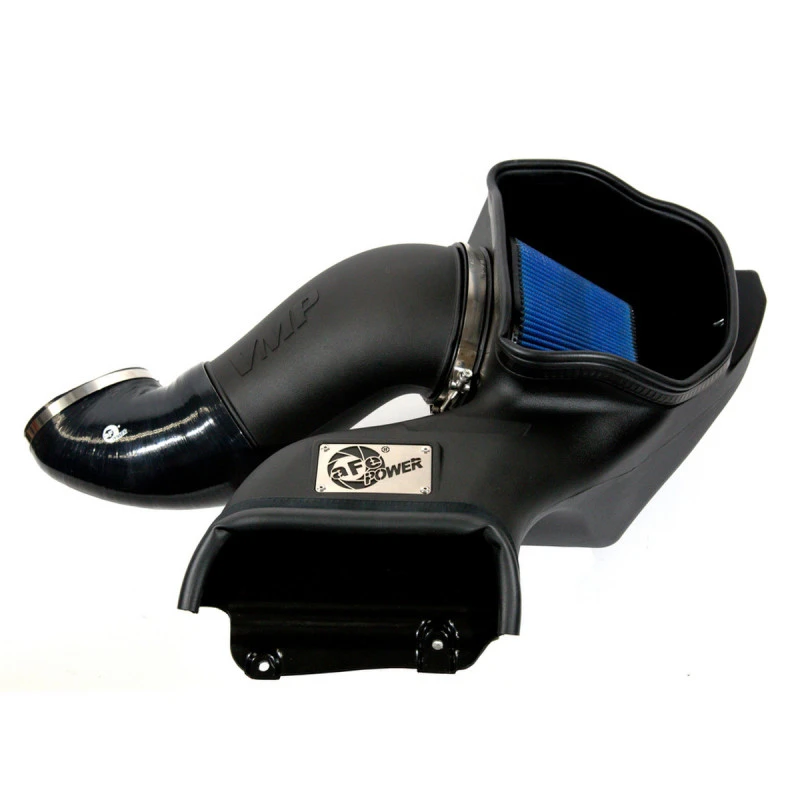 VMP Performance 15-20 Ford F-150 5.0L Odin Kaltluftansaugung