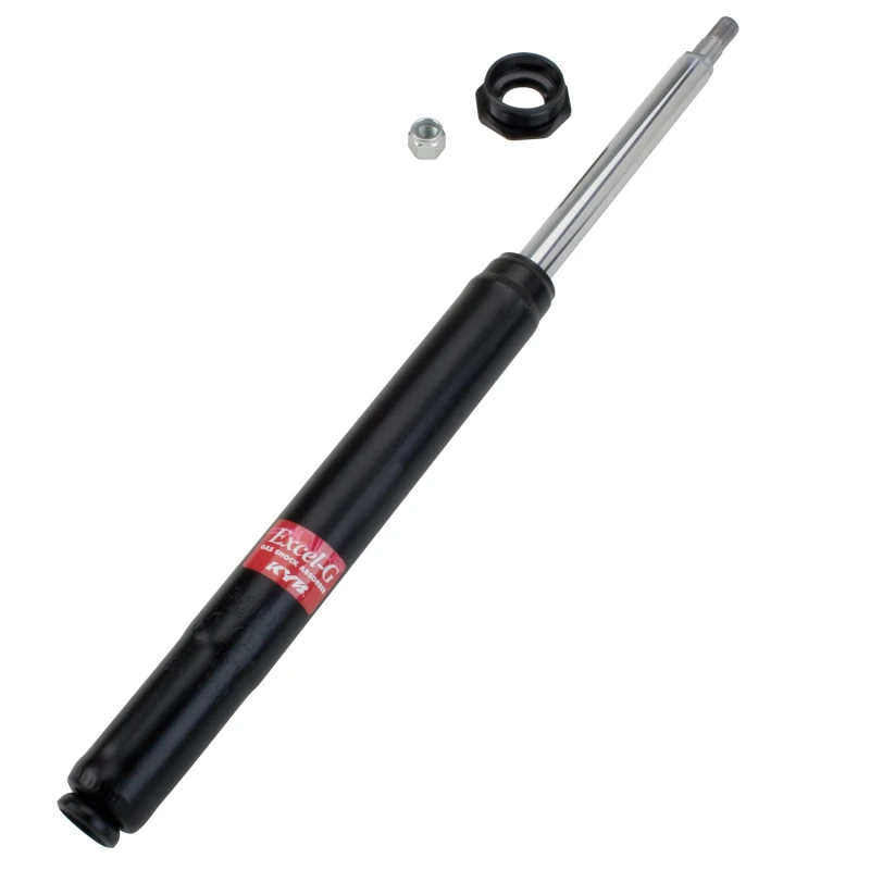 KYB-Stoßdämpfer & Struts Excel-G Vorne TOYOTA Celica 1988-89 TOYOTA Corolla 1988-92 TOYOTA MR2 1991-9
