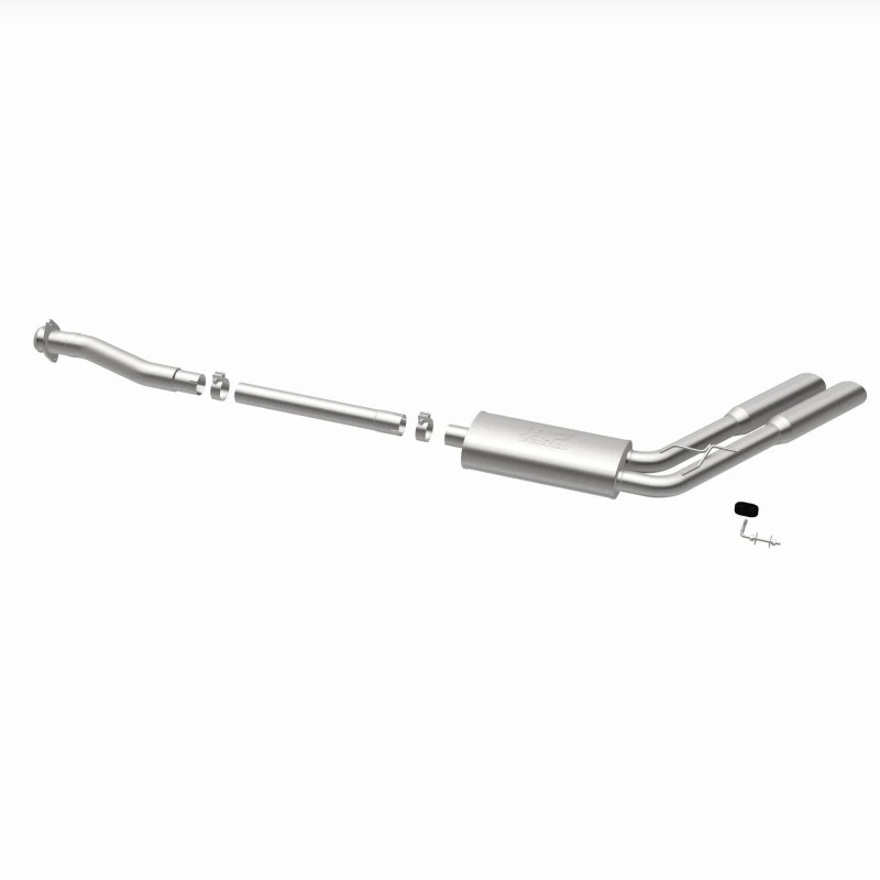magnaflow_16522-67ac491823a15