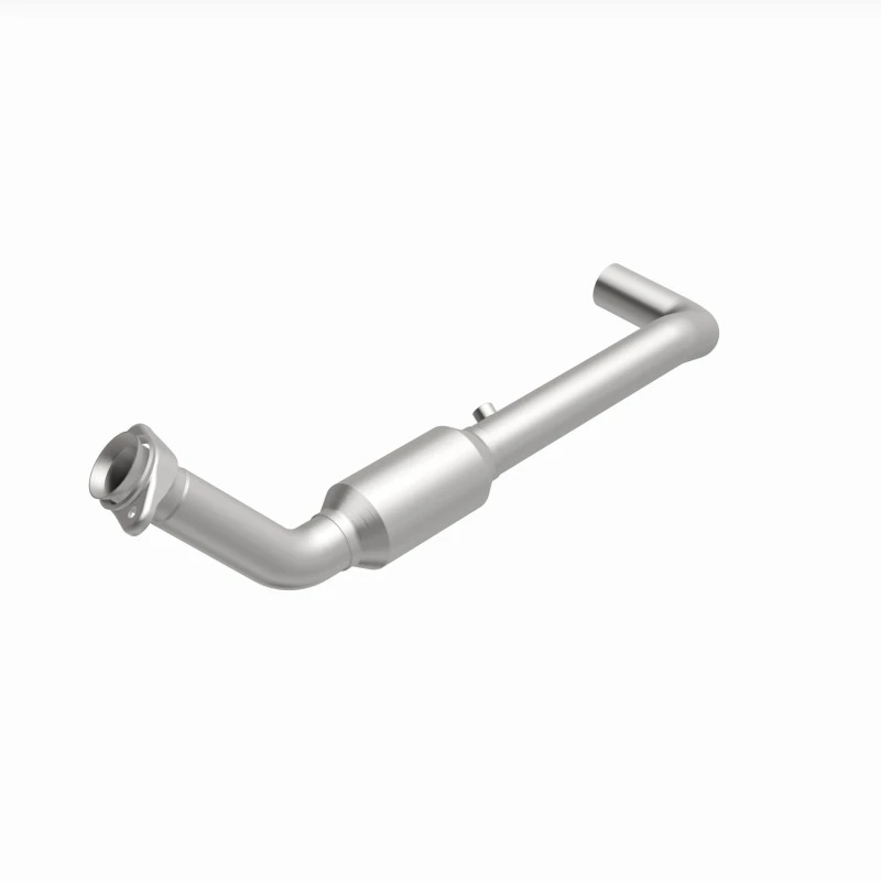 magnaflow_4651155-6796dde26fe5c