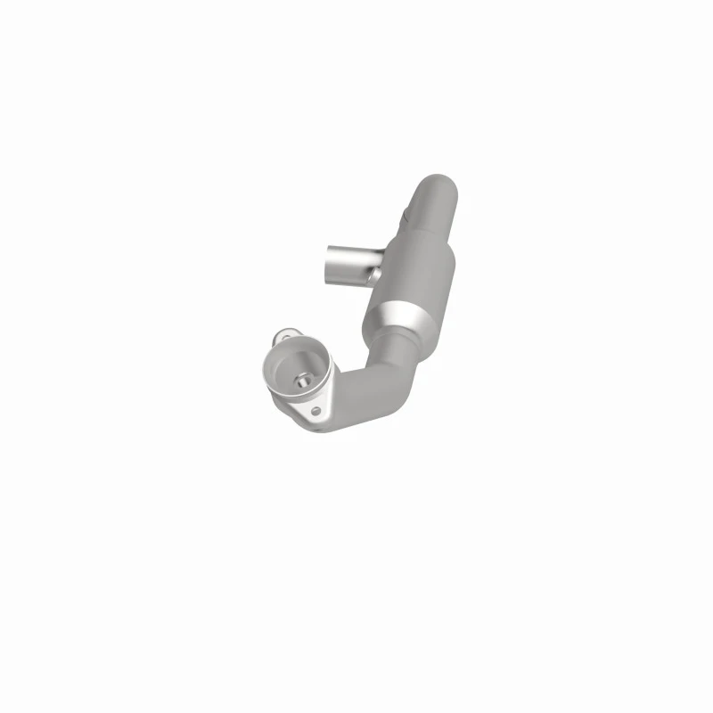 magnaflow_5451831-67974b2edf5a9