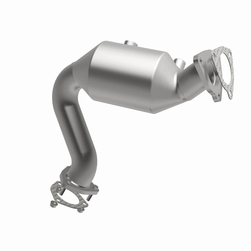magnaflow_21-694-67ac4d81dcd82