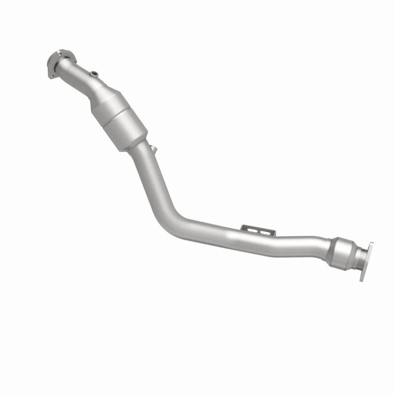 magnaflow_24977-6793716fa793a