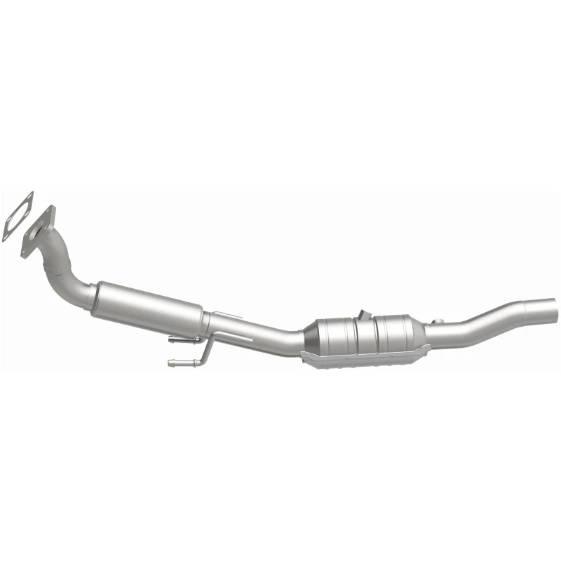 magnaflow_51464-67966d021d3ff