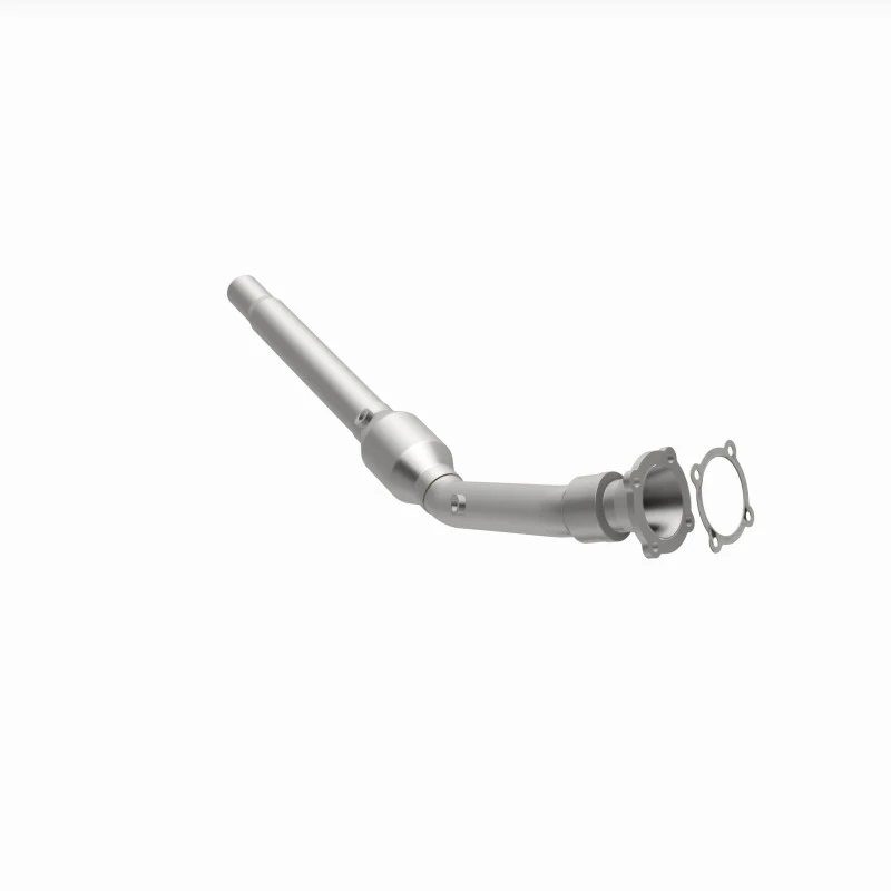 magnaflow_16426-6793d9d165b14