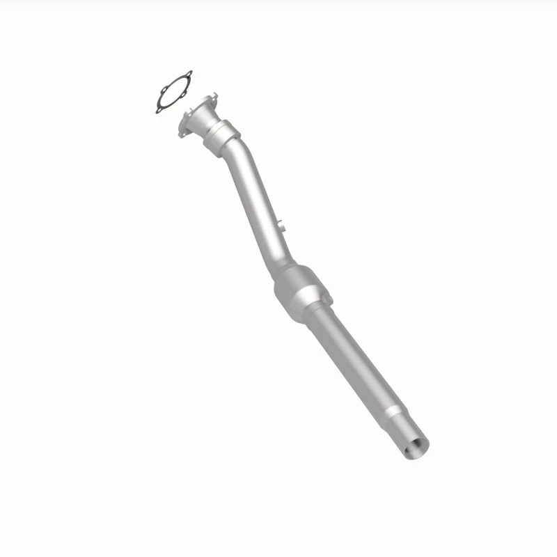 magnaflow_16426-6793d9c7673dd