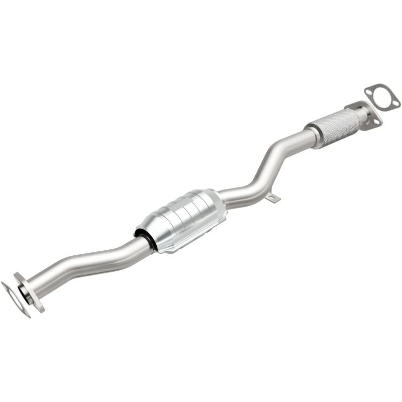 magnaflow_337768-67976f280fc63