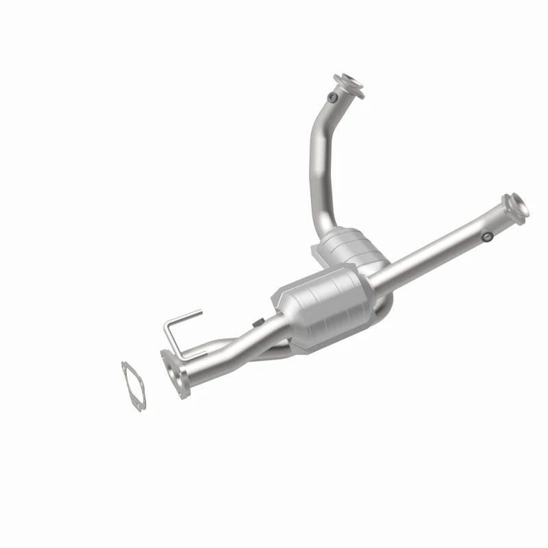 magnaflow_441120-679373ed1f7f4