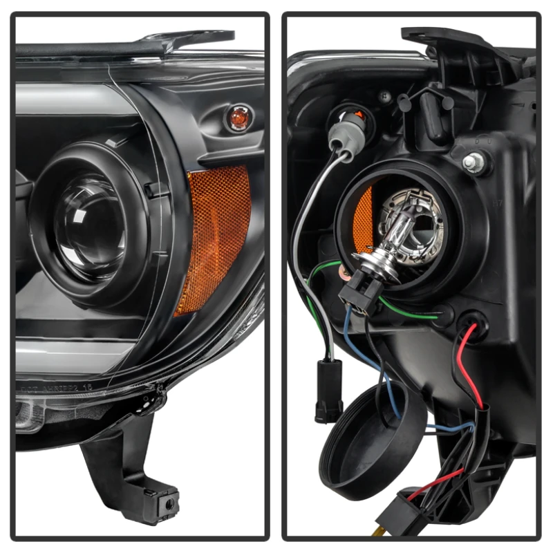 spyder_5081711-6794be3aab3fa