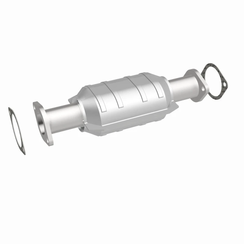 magnaflow_51528-20