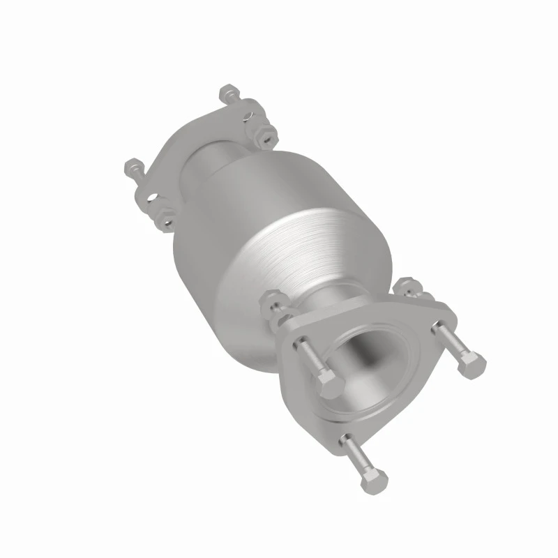 magnaflow_5571184-6796e70e5f8b1
