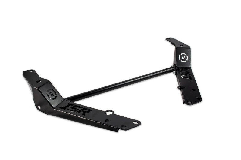 ISR Performance Front Tension Rod Power Brace für Nissan 240sx (S14)