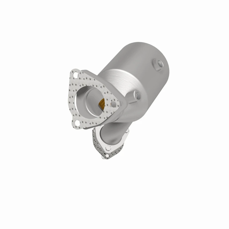 magnaflow_21-694-67ac4d75eb8c3