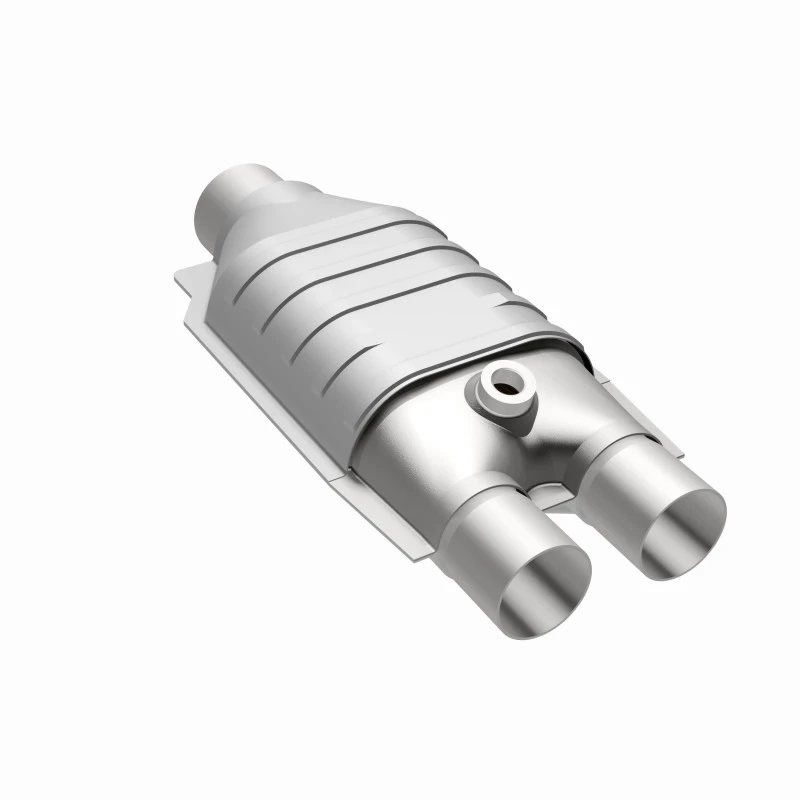magnaflow_94047-11
