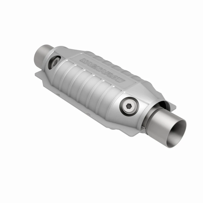 magnaflow_99065HM-6793c4b8a4d9f