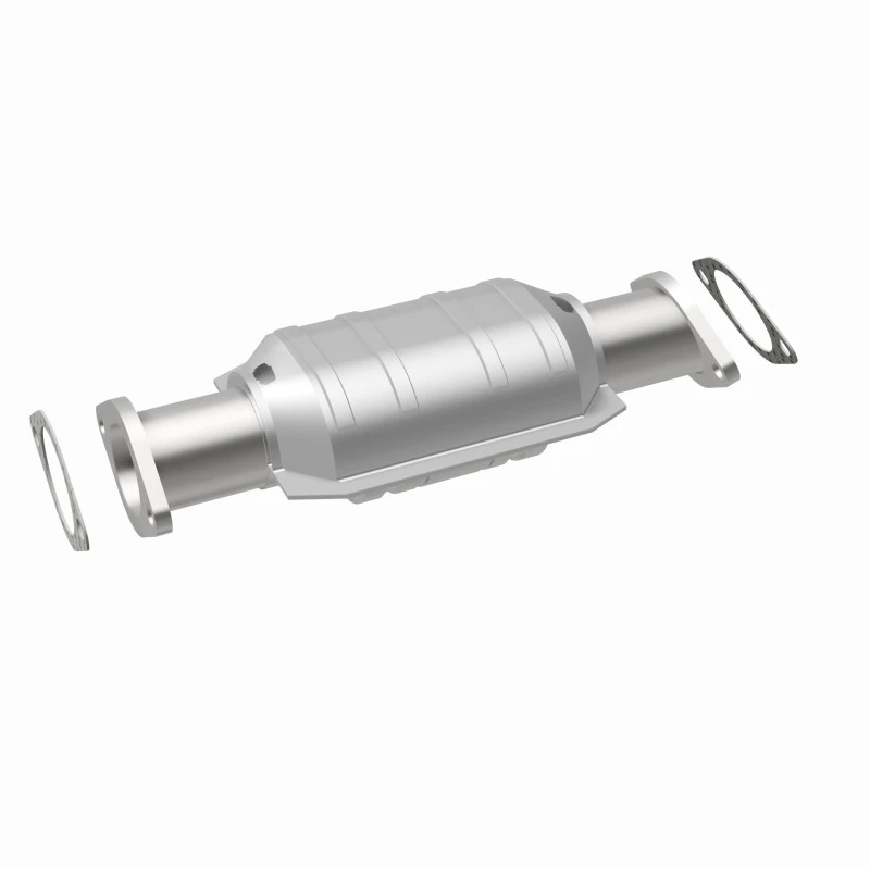 magnaflow_49447-15