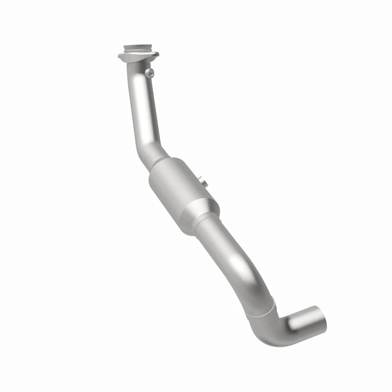 magnaflow_5451831-67974b27b6b37