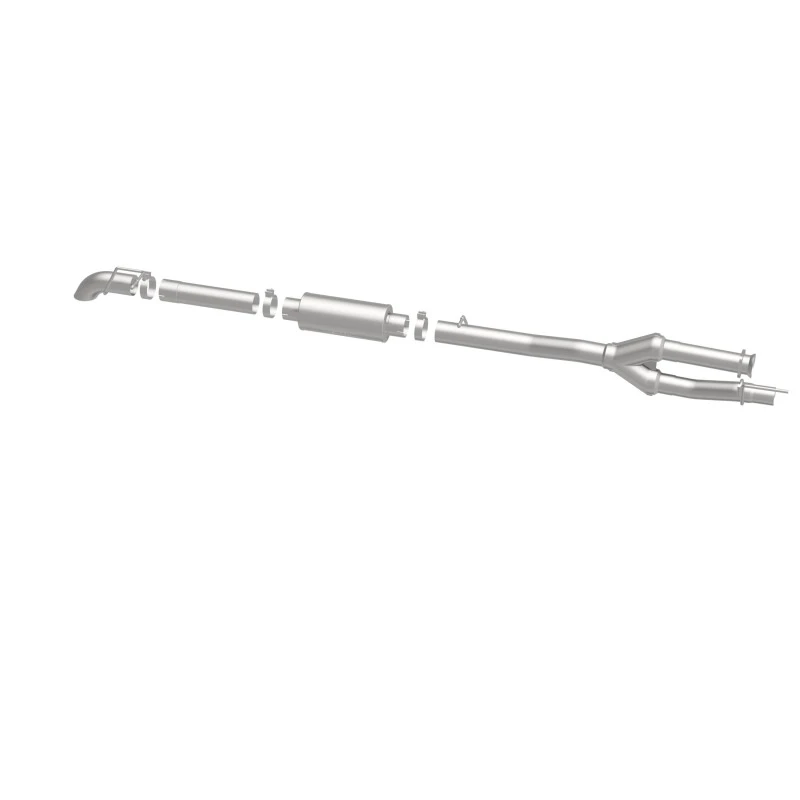 magnaflow_17200-3