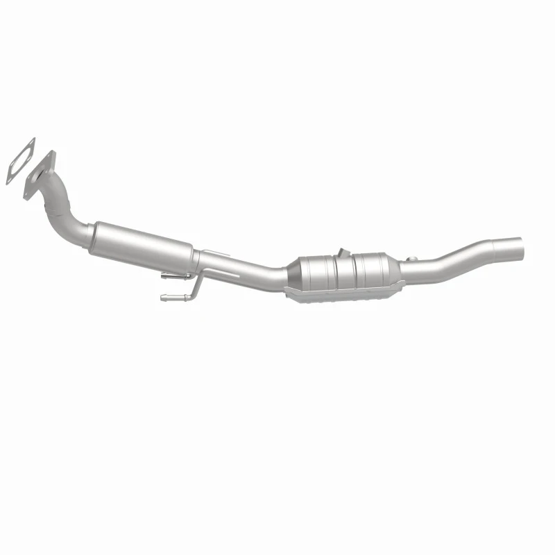 magnaflow_51464-67936fe64f2bd