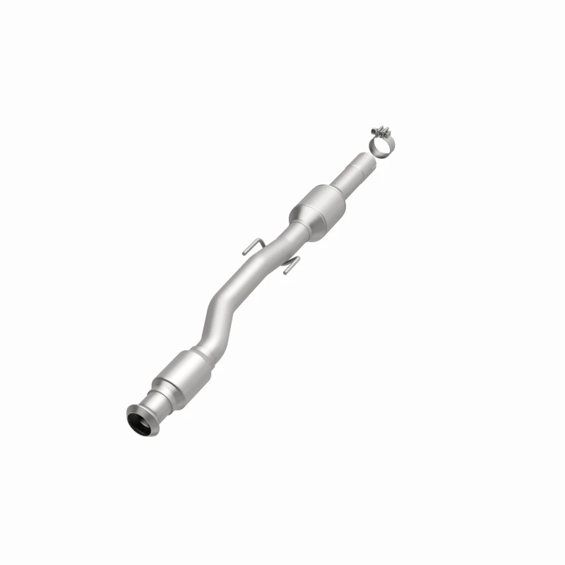magnaflow_5421846-6796df373f07f