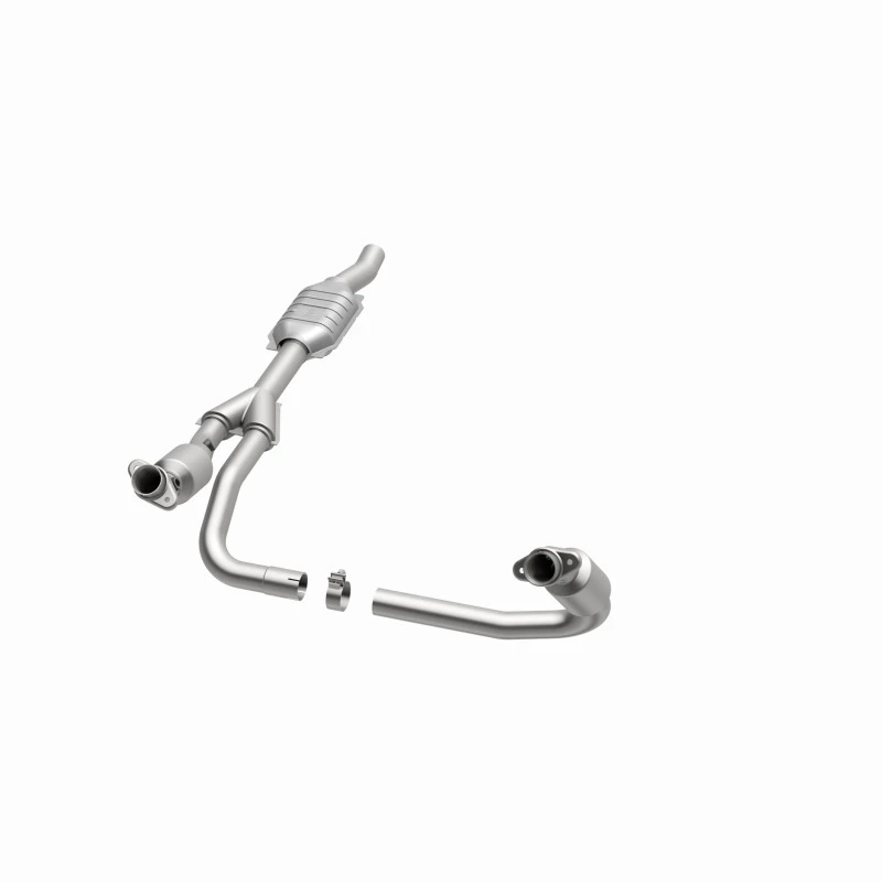magnaflow_458068-67938ecab09d0
