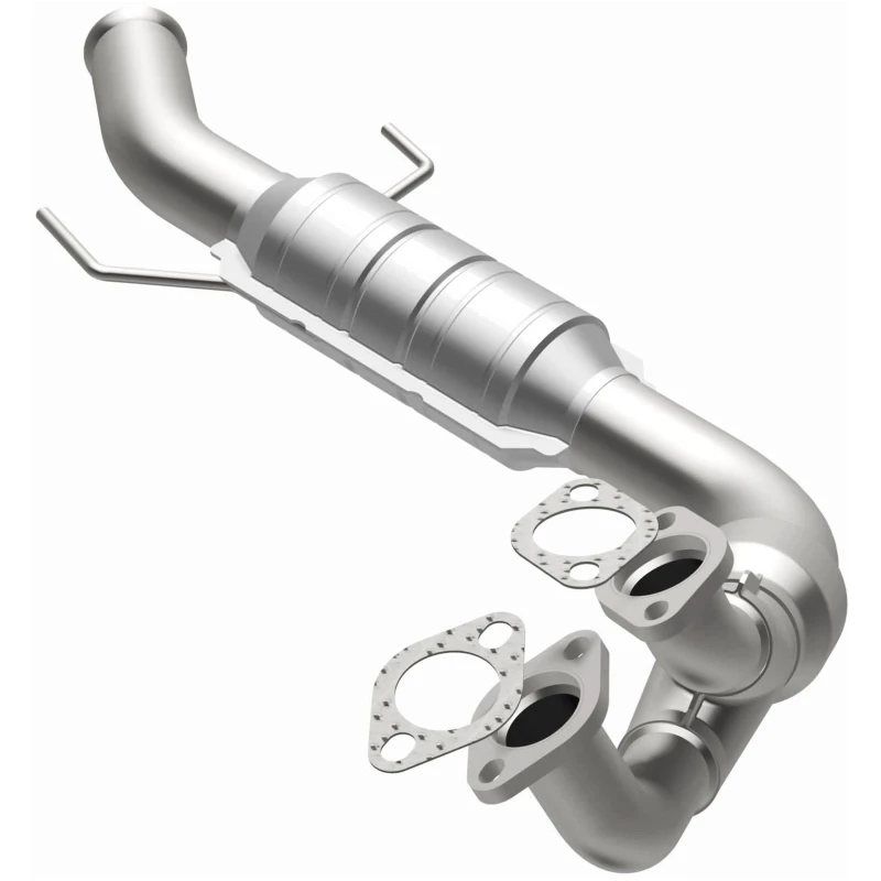 magnaflow_23687-6796cc4e61d27