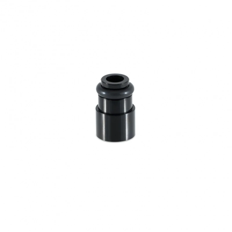 Grams Performance Untere Adapter-Verlängerung (Verwendet mit 1150cc)