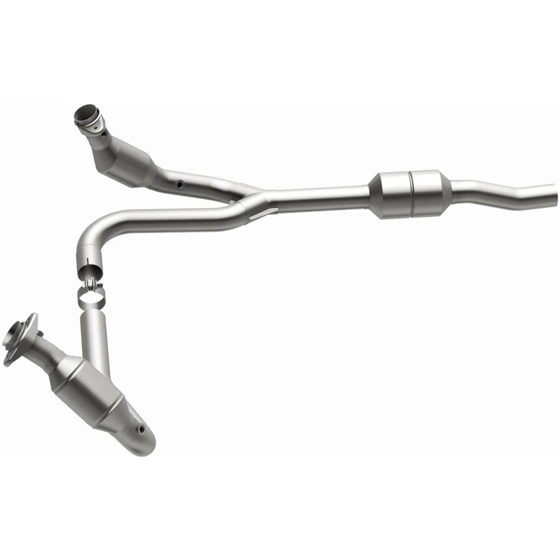 magnaflow_49554-67966d0e4fe83