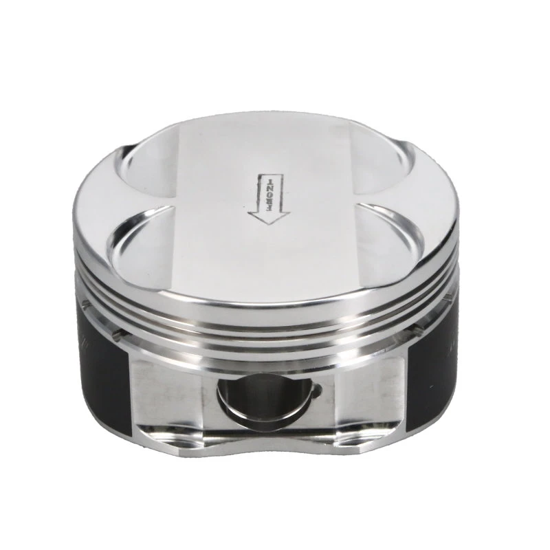 manley-performance_598410CE-8-6793f5ccb3413