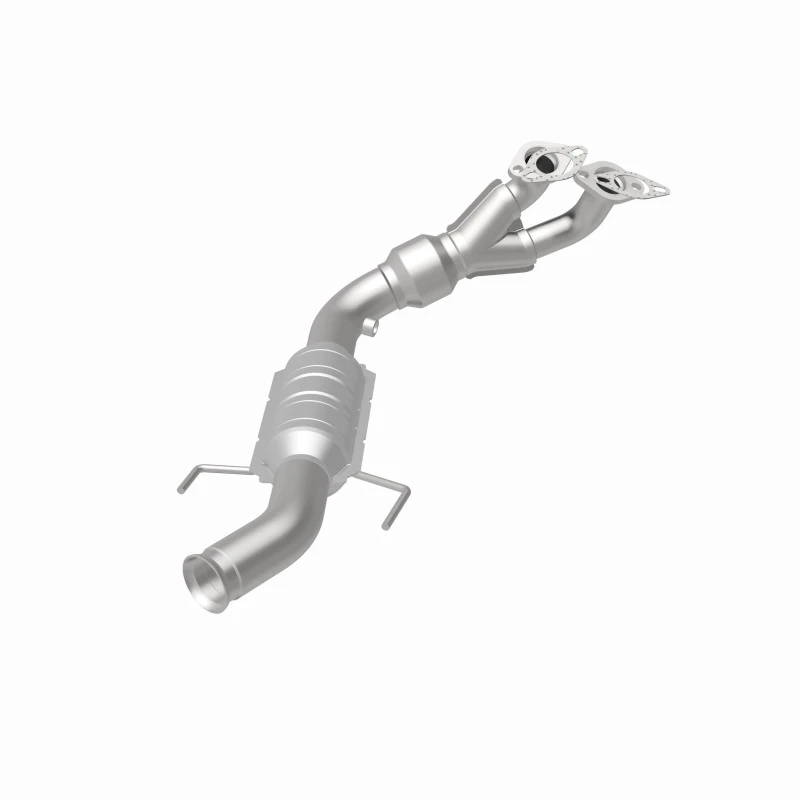 magnaflow_23687-6793c06309510
