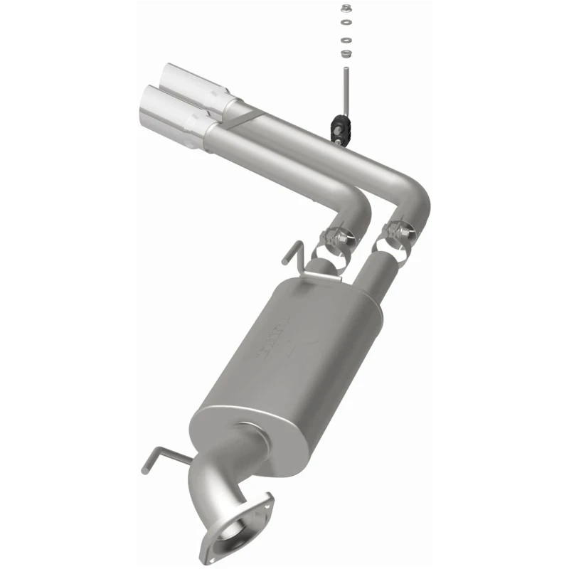 magnaflow_15250-6796c51557aff
