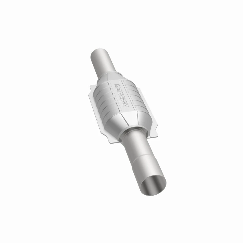 magnaflow_93475-6793cc2aee4fd