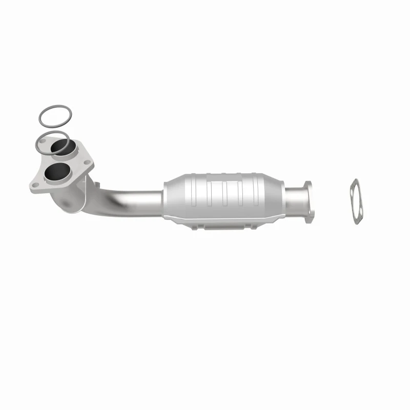 magnaflow_23320-17