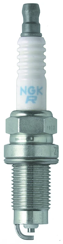 NGK V-Power Zündkerze, 4er-Pack (ZFRSE-11)
