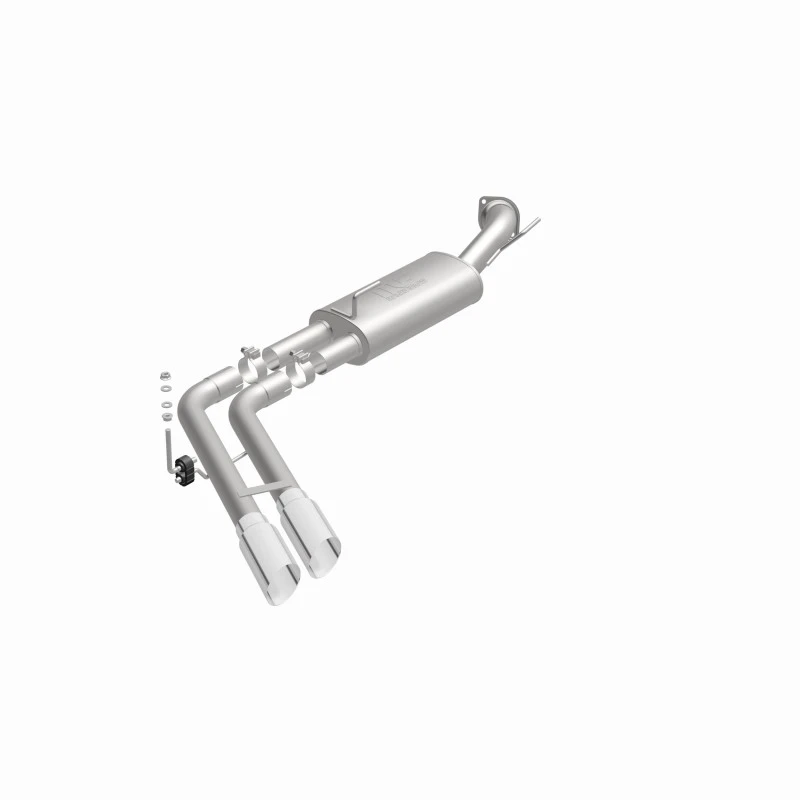magnaflow_15250-6795d4fcc6367