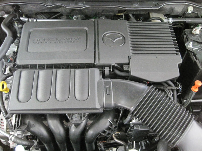 k%26n-engineering_33-2924-67935b372cc68