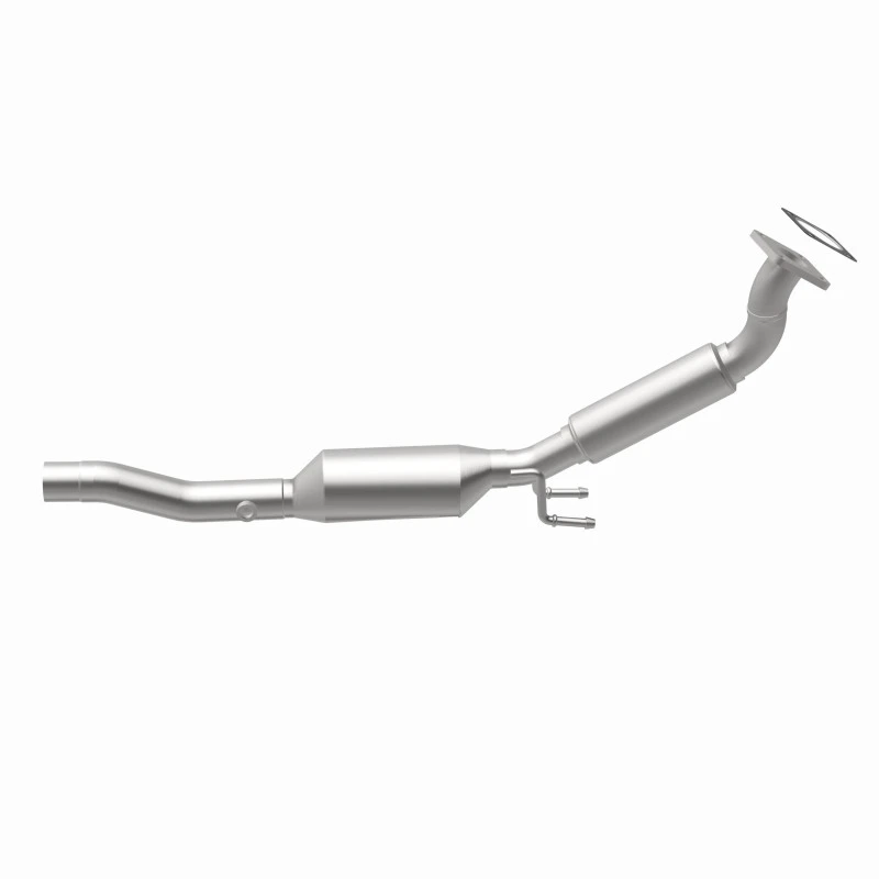 magnaflow_5461526-6796dc3fc941c