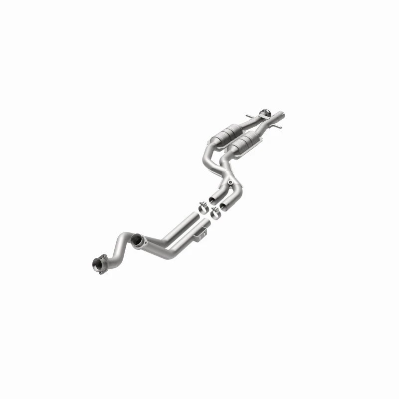 magnaflow_4481844-679679e2204b8