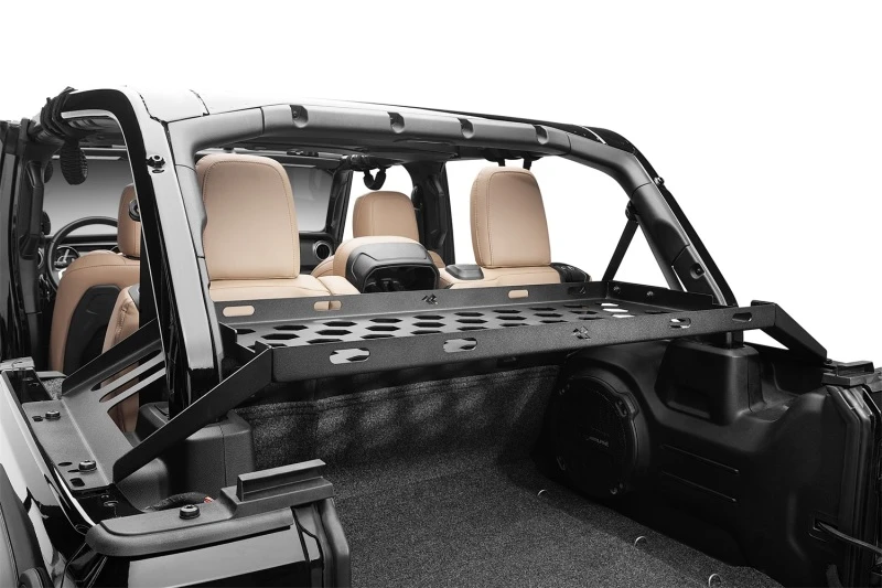 rugged-ridge_13551.41-6794886099d5c