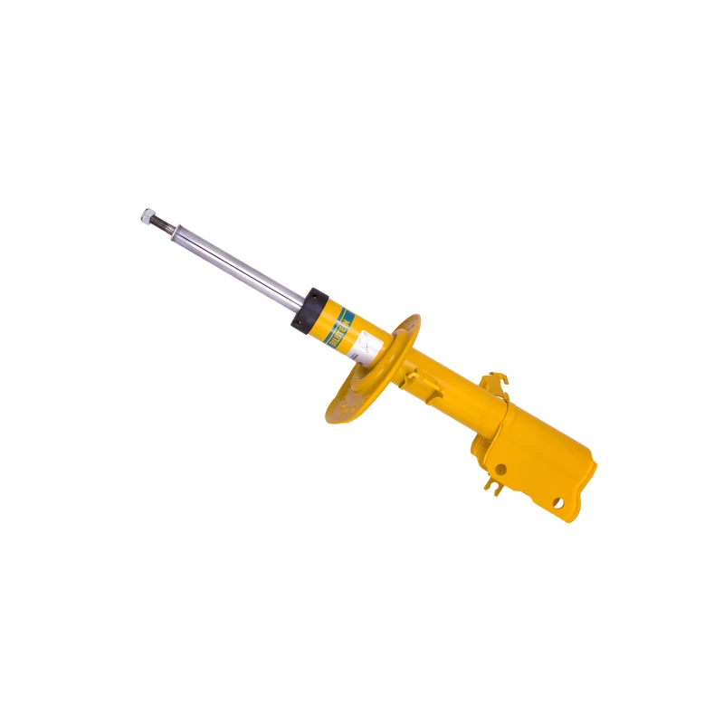 Bilstein B6 08-13 Nissan Rogue Vordere Linke Federbeinmontage