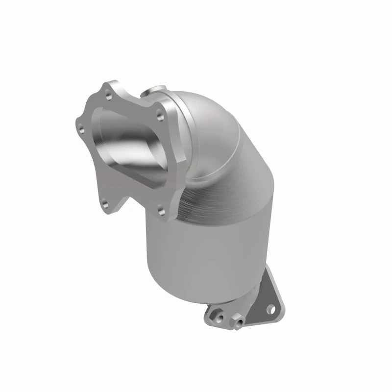 magnaflow_5411770-6796ddc568593