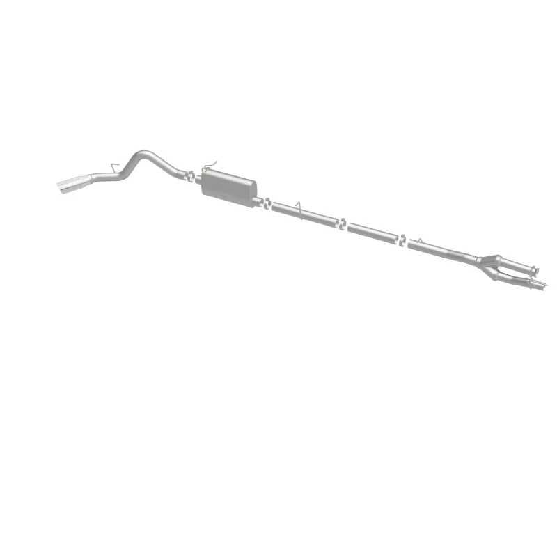 magnaflow_19174-6793ef7aca0b4