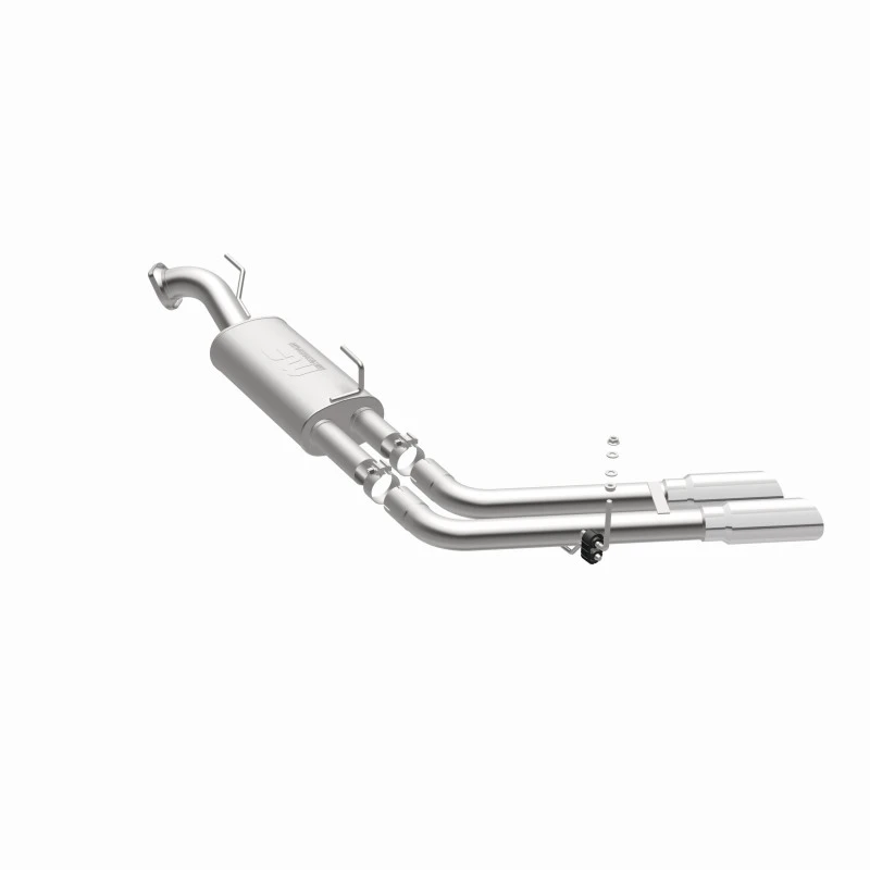magnaflow_15250-6795d4f2043ae