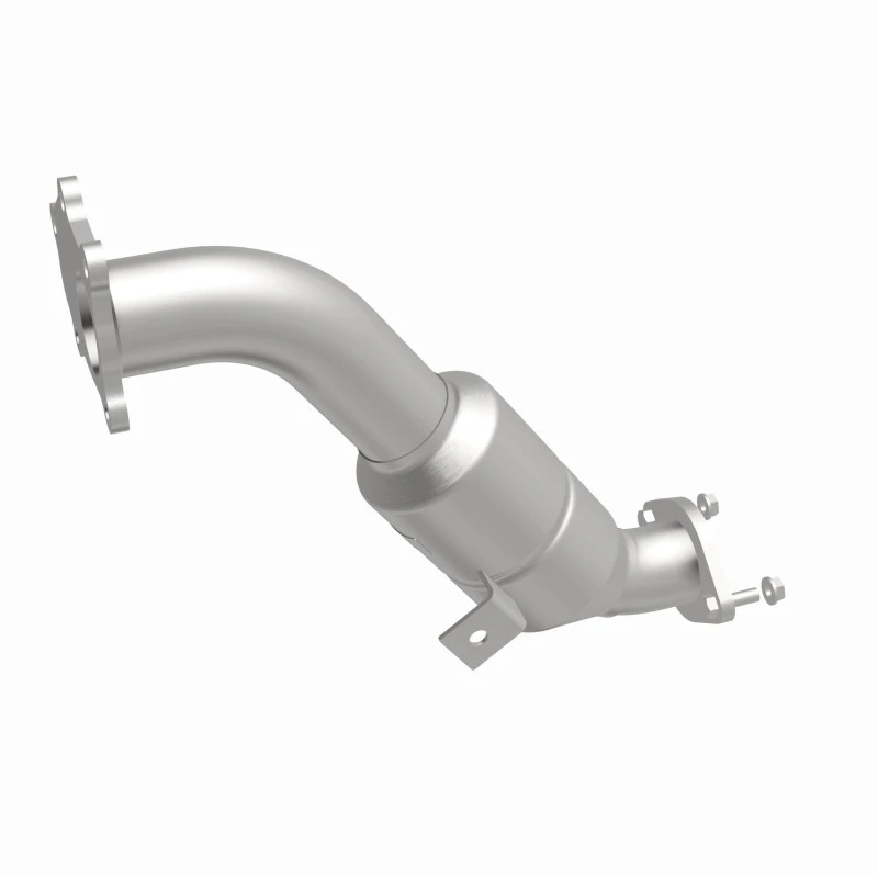 magnaflow_23188-67ac4aaa97389
