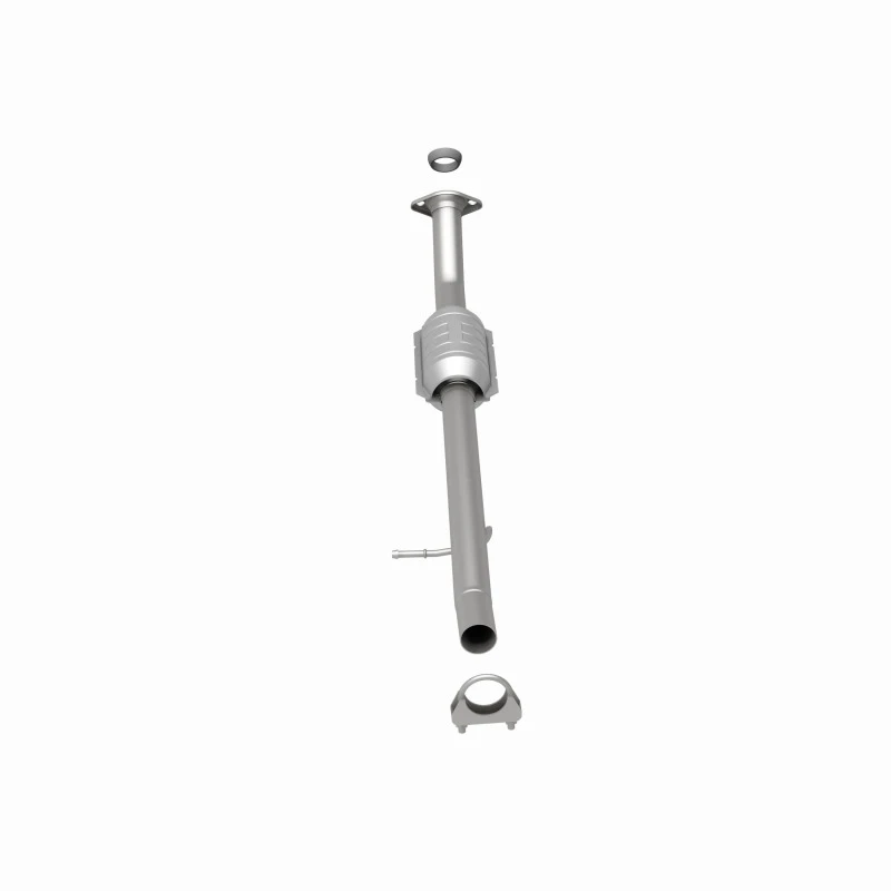 magnaflow_51403-6793701137ddf