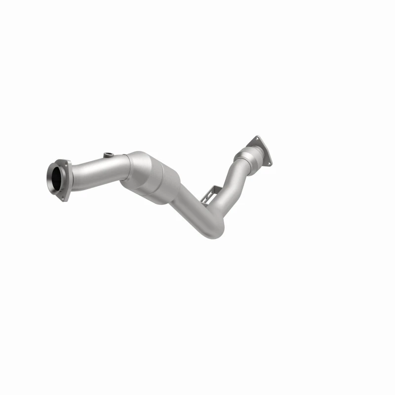magnaflow_24977-67937165f013b