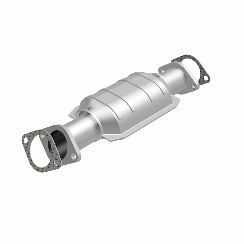 magnaflow_49447-6793a2b1c7e22