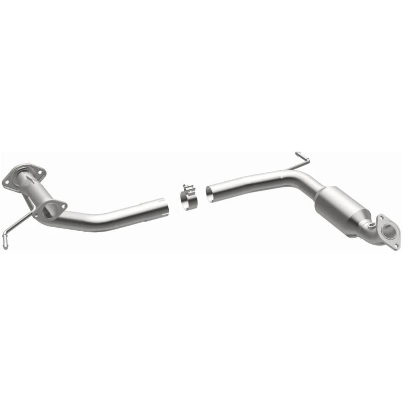 magnaflow_5592701-6796ea79a6bad